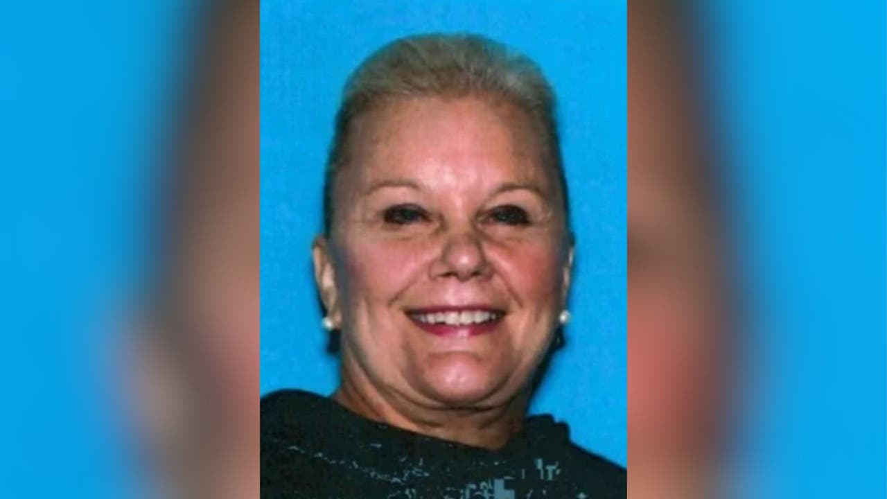 FBI’s most wanted: Fake aircraft heiress sought in SoCal $15M bank ...
