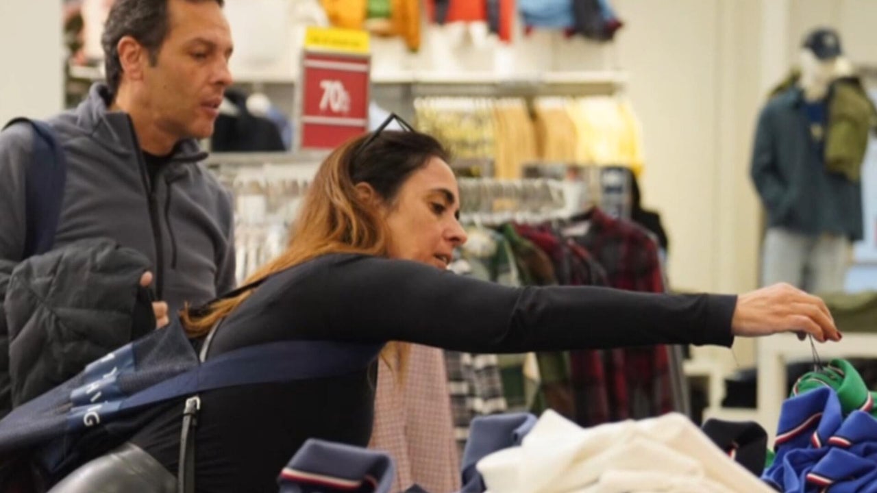 AI could allow retailers to charge people different prices for the same ...