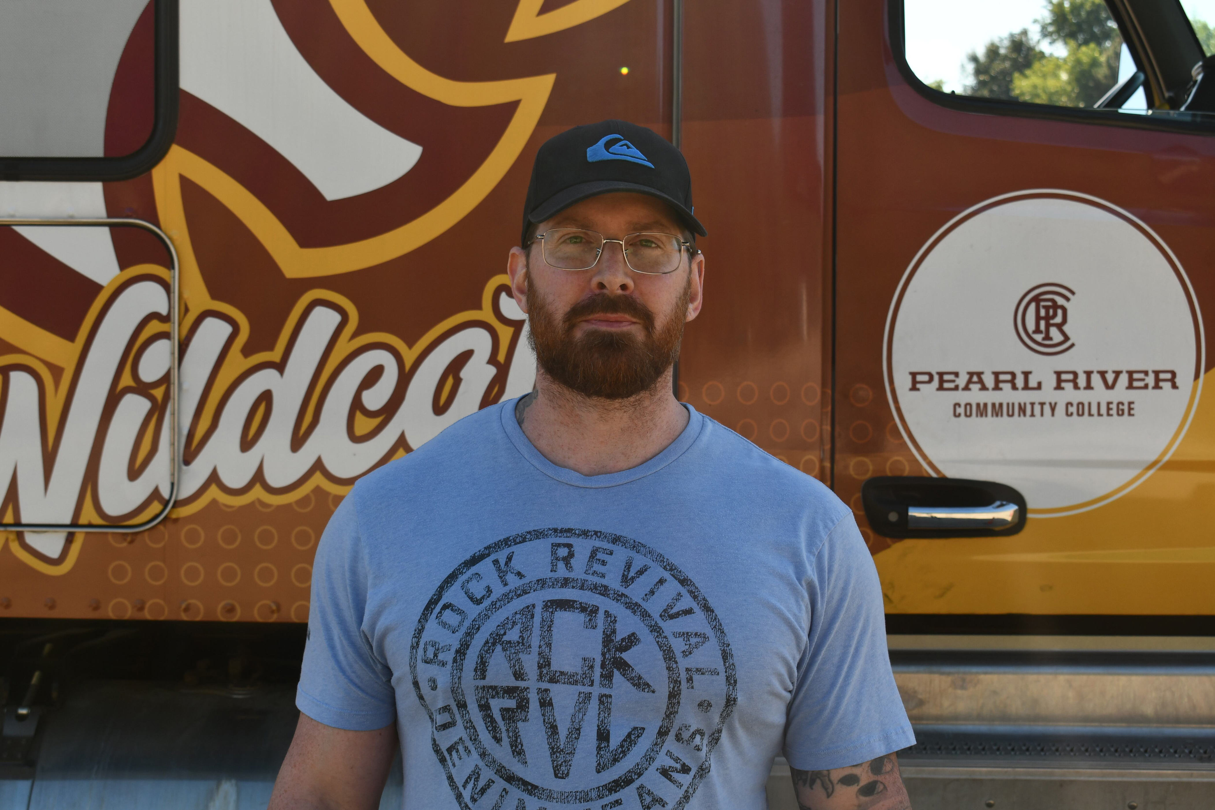 PRCC seeks Pell eligibility for three career training programs