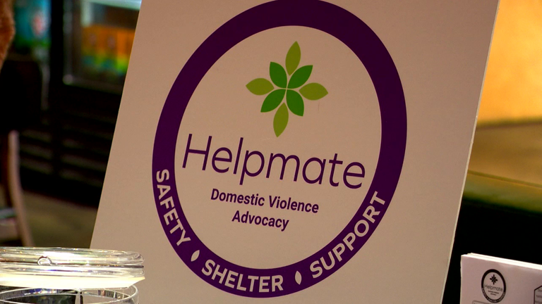Financial abuse, housing challenges create barriers for WNC domestic ...
