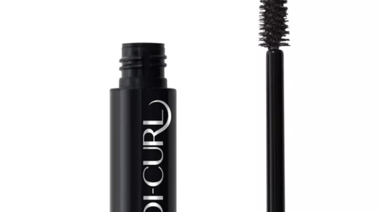I'm a celebrity makeup artist—these are the 7 drugstore mascaras I love ...