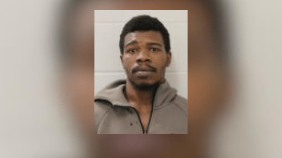Grand jury indicts man in death of Kansas City USPS worker killed in ...