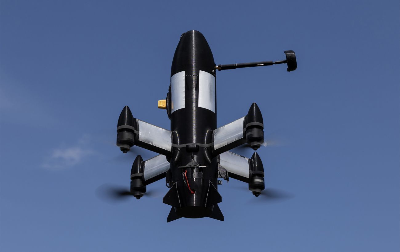 Starlink speed limits leave Ukraine unable to catch Russian jet-powered ...