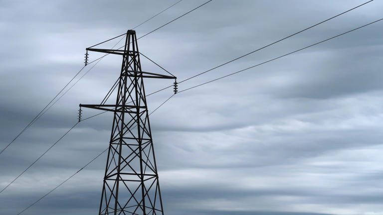 Some SoCal residents may lose power as region goes under red flag warning