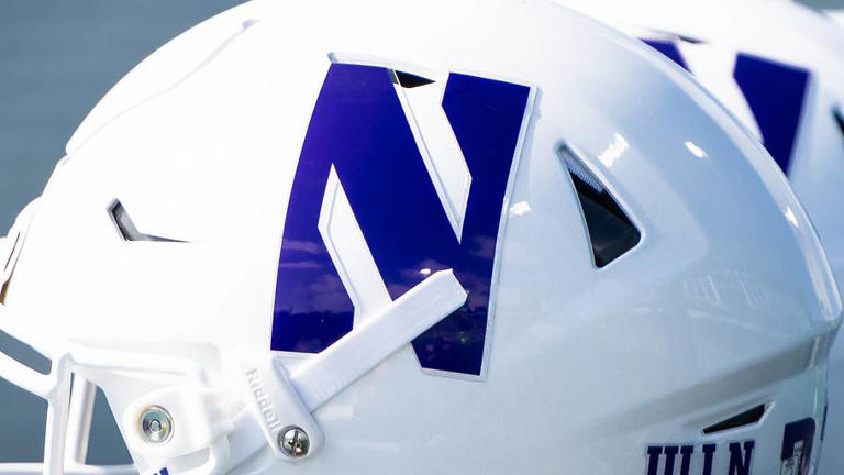 MSU, Northwestern release initial availability report before intriguing ...