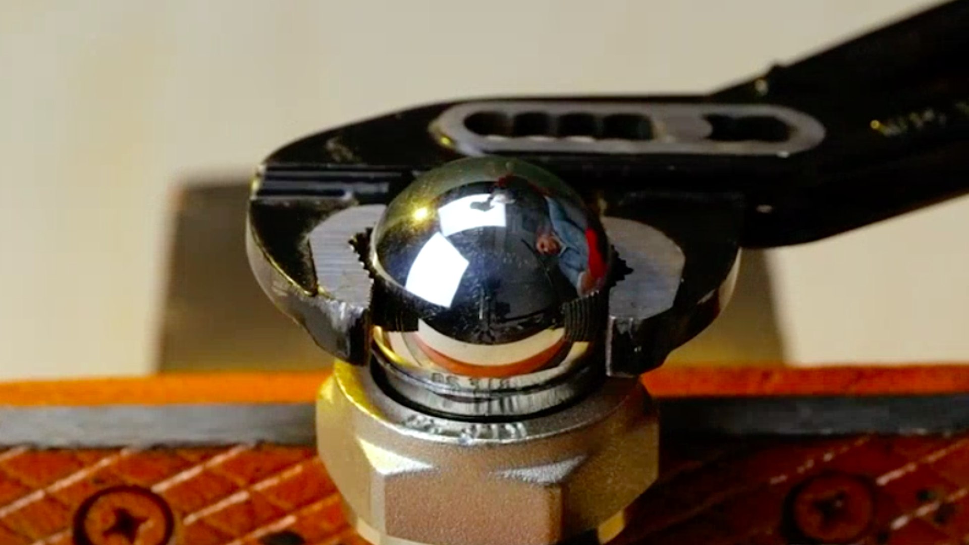 Smart repair tricks to make every DIY job easier