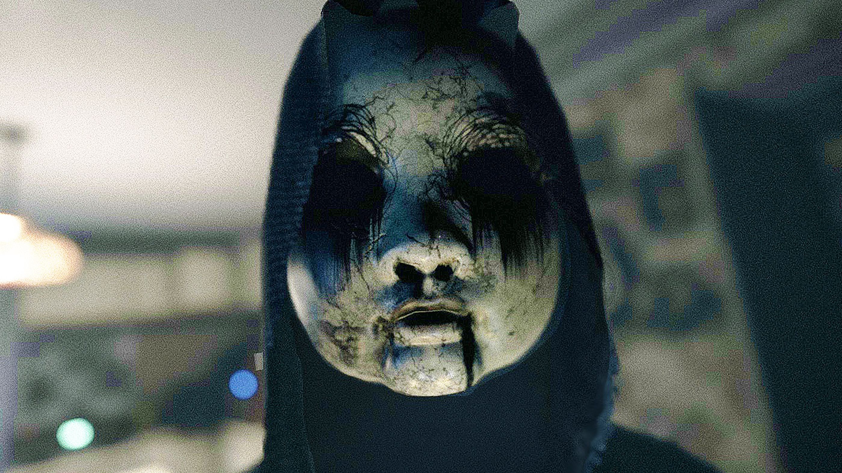 The 8 best horror masterpieces in video game history