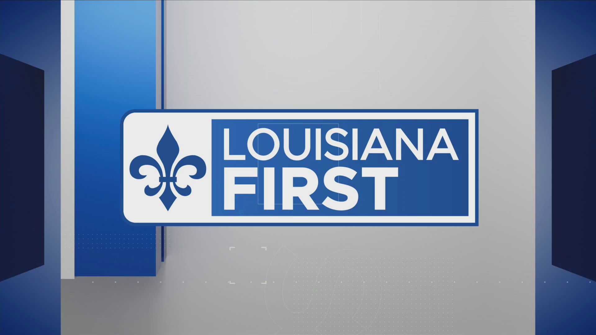 Baton Rouge city leaders decide to defer the decision on possible ...