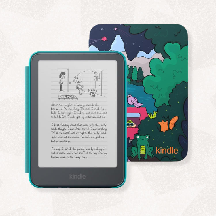 Wondering what’s on their list? Here are the best gifts for big kids ...