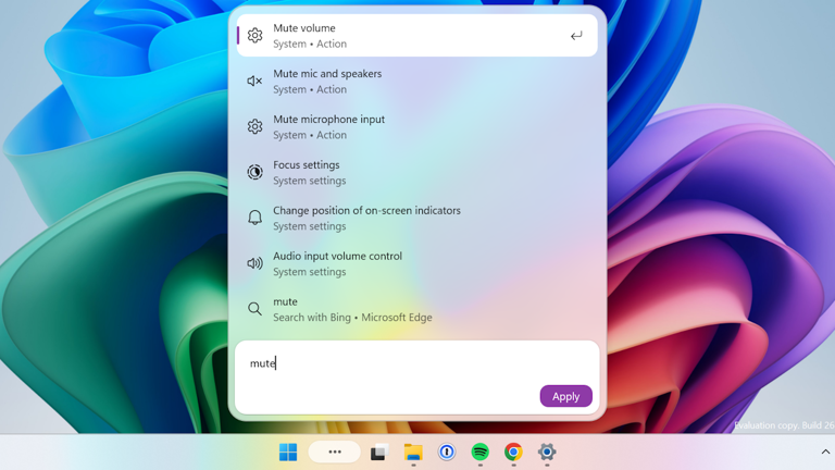 Is Microsoft leaving regular PC users behind?