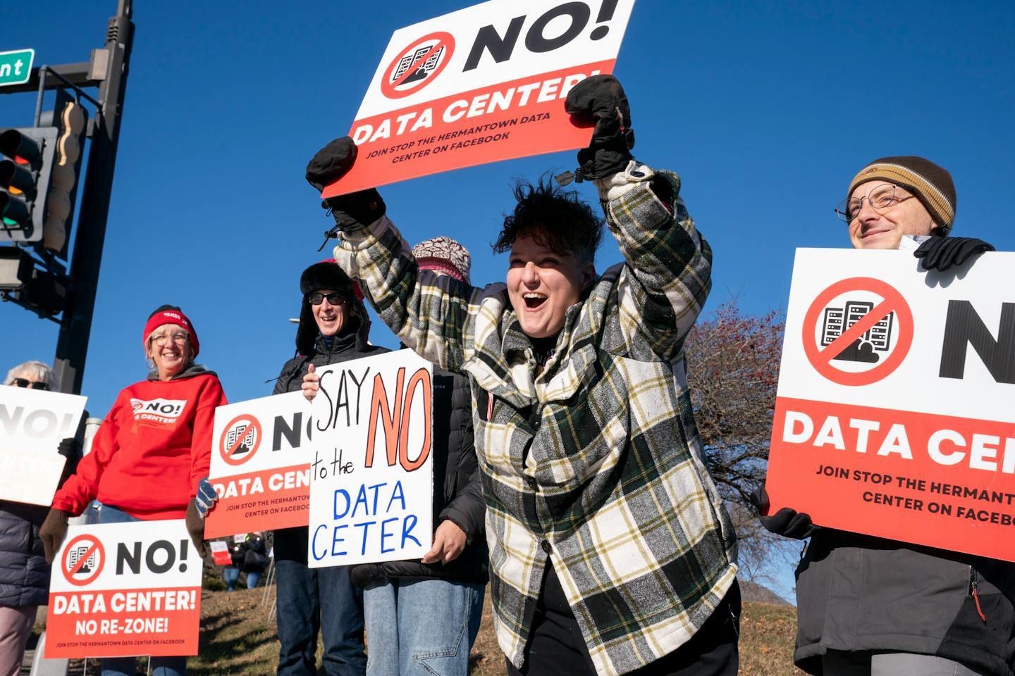 Could AI spell doom for humans? Poll finds Minnesotans are worried.