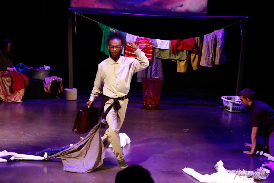 Bridges 2026 brings dance, music, poetry and taiko to Plano