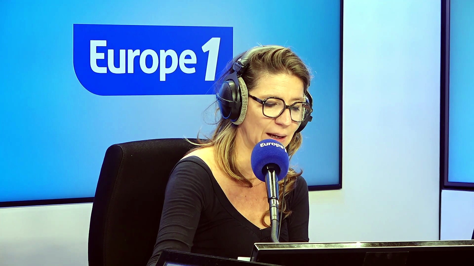 Blocus des lycées : « On franchit de nouveaux seuils dans la ...