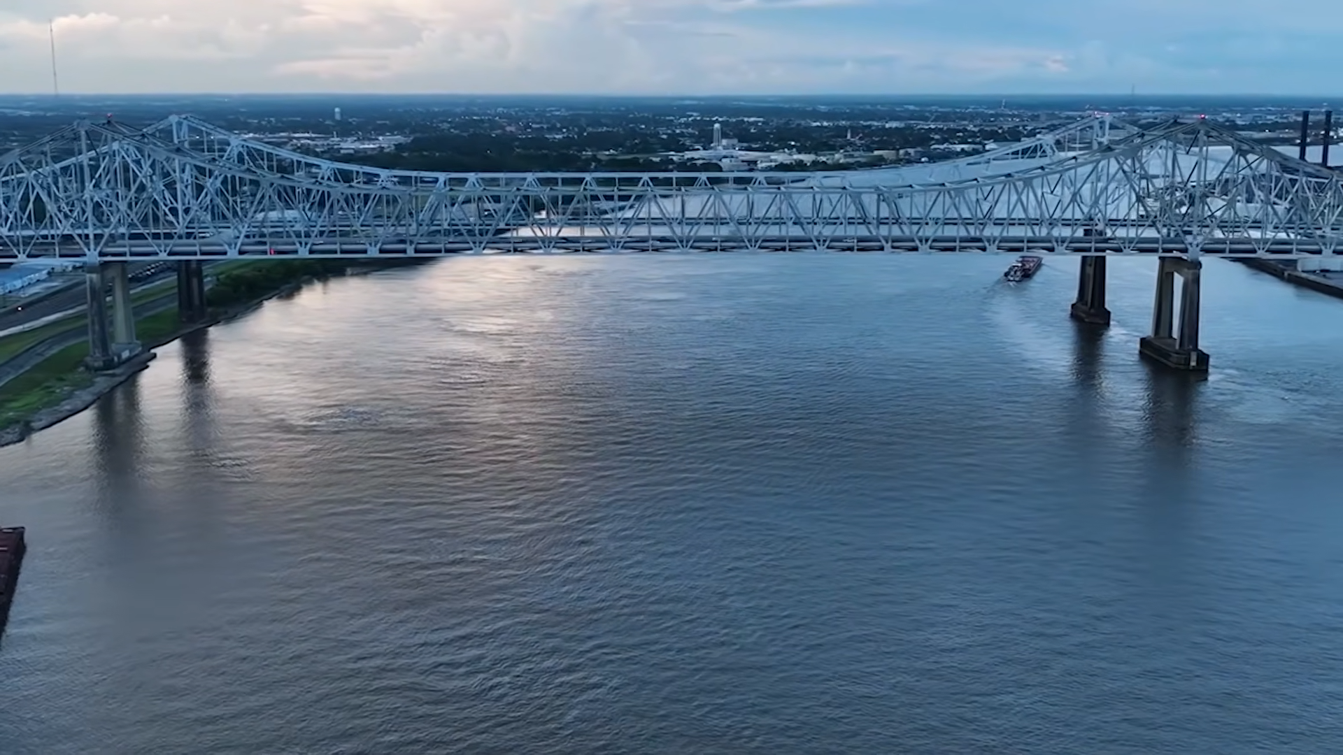 A magnitude 7.9 earthquake could strike America's heartland along the ...