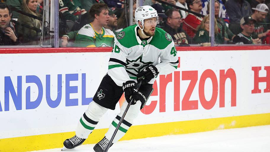 2 defenders that could help solidify the Senators' blue line