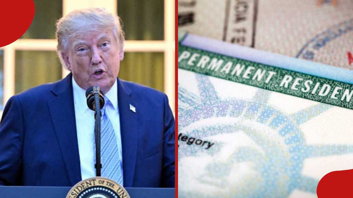 Over 12,000 family-based green card applications rejected by US in 3 ...