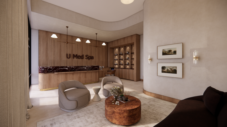 After nearly 20 years in Plano, U Med Spa is bringing its patient-first ...