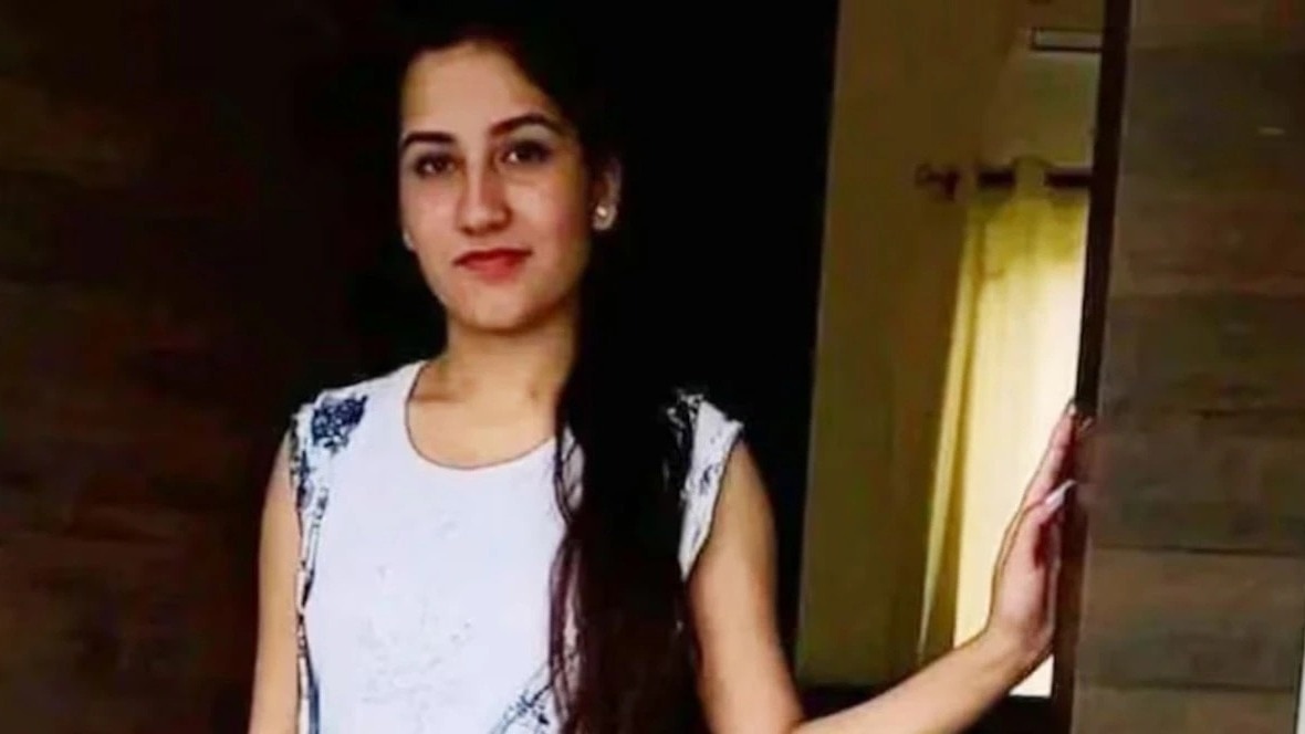 Four years on, why is Ankita Bhandari murder in limelight?