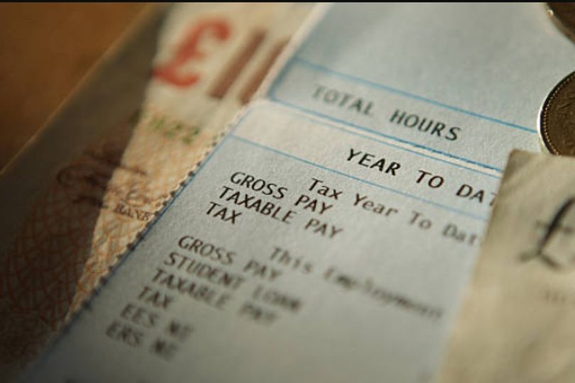 £1,250 pay rise confirmed for 500,000 workers under Andy Burnham