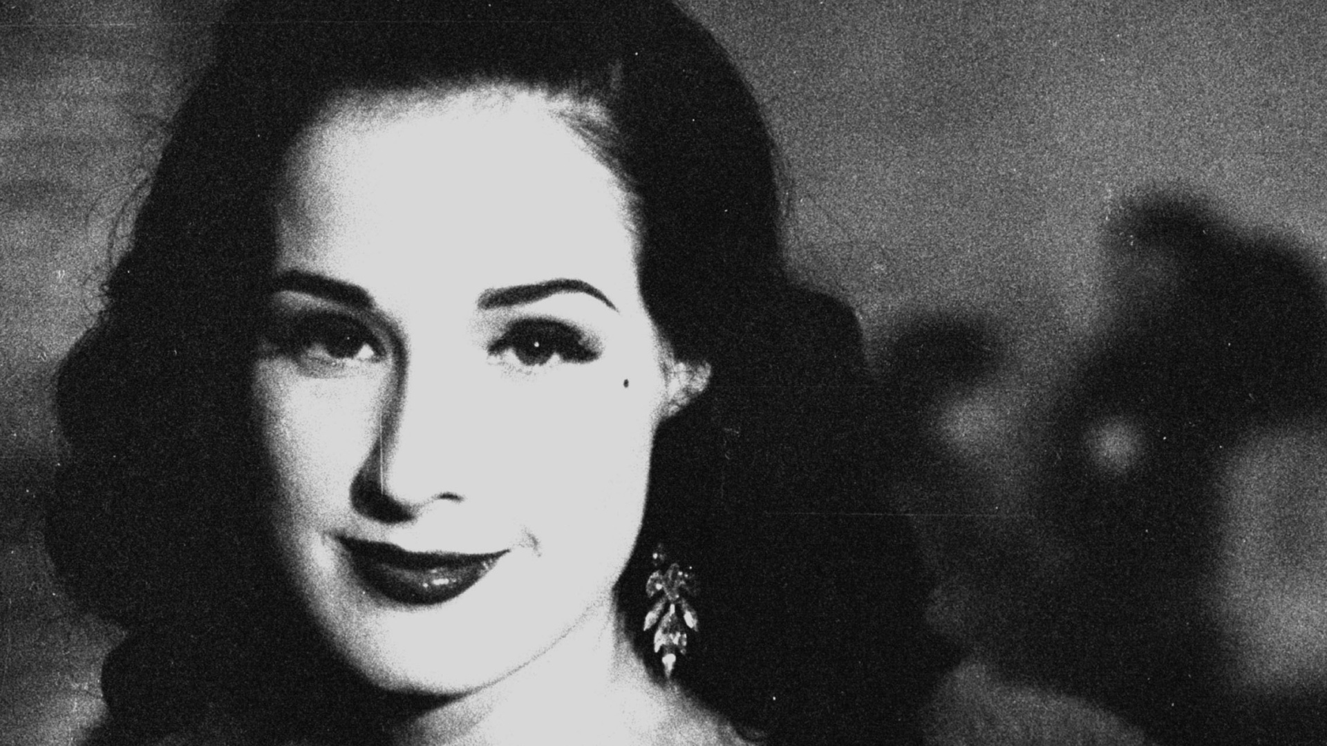 Dita Von Teese: The transformation of an icon