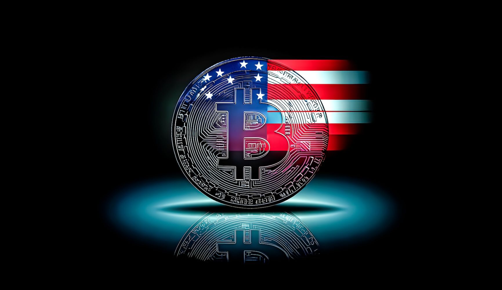Crypto market update: Trump meme coin firm promotes dinner with president