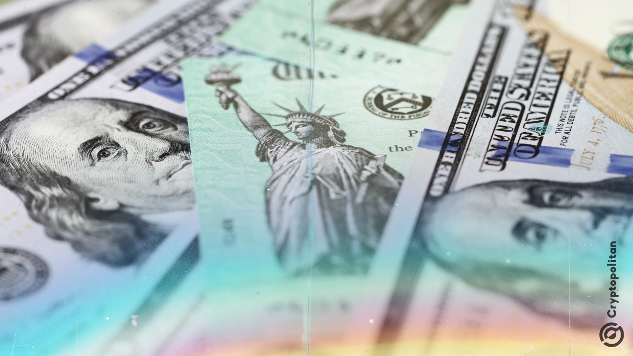 BNY completes first tokenized Treasury repo on major triparty platform