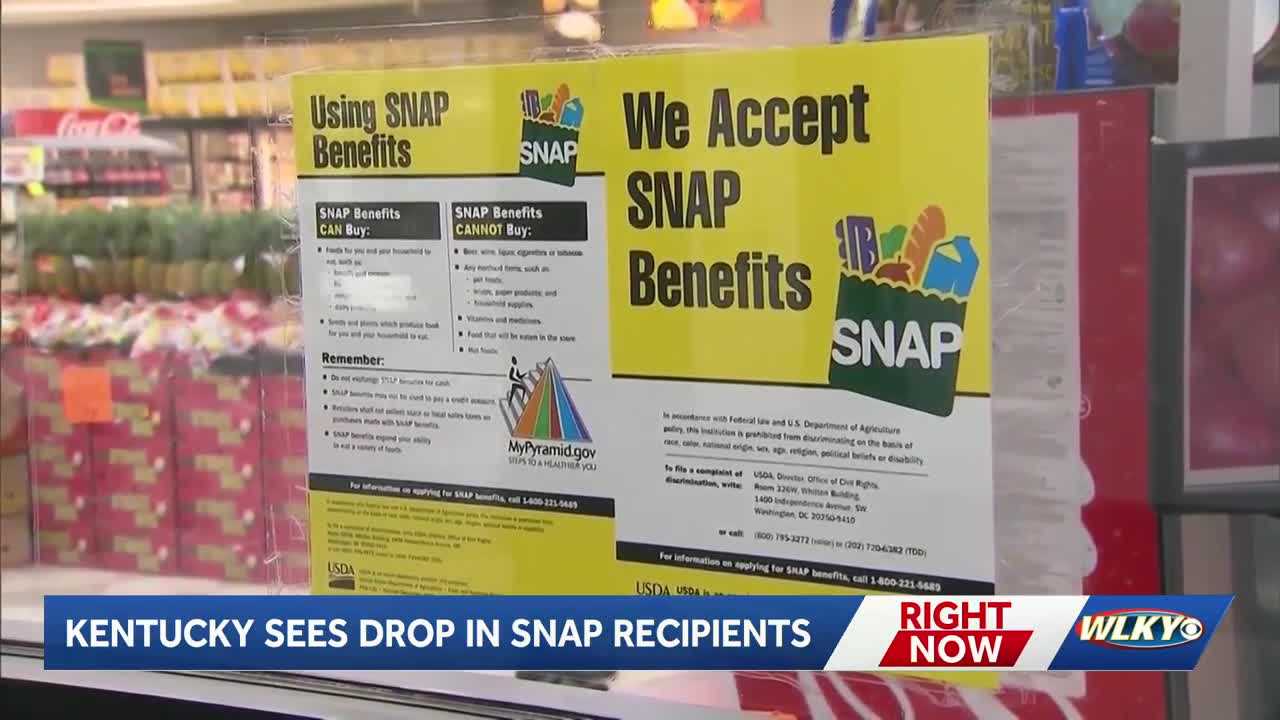 Beshear calls for federal action after more than 80,000 Kentuckians ...