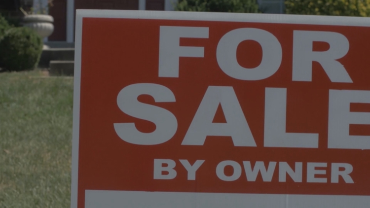 Seller impersonation fraud is surging in Arizona. Here's how to protect your home