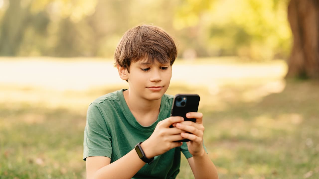 AI chatbot used by Aussie kids collapses