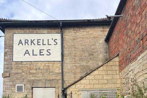 What we know as brewery confirms plans to reopen much-loved Swindon pub ...