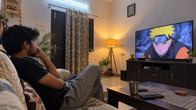 Never watched anime? Start with these 7 shows