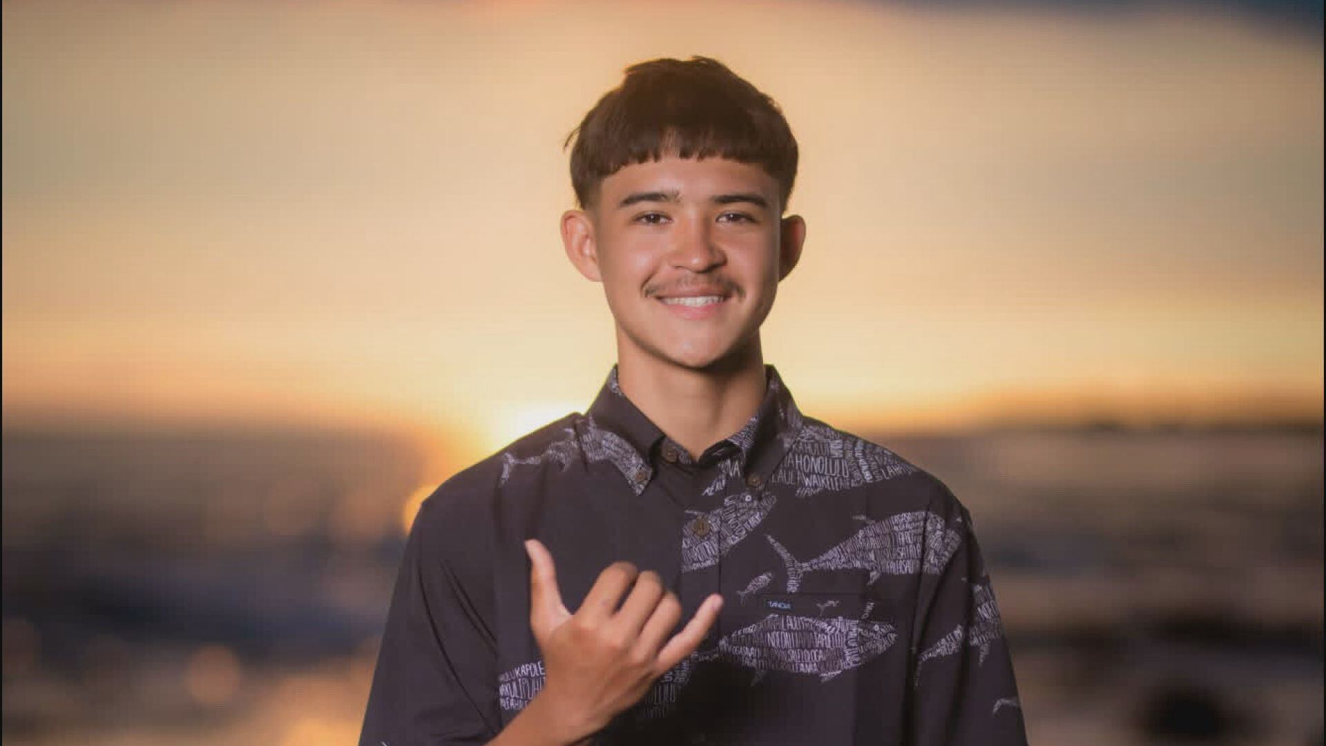 Konawaena graduate, 18, dies in Captain Cook freediving incident