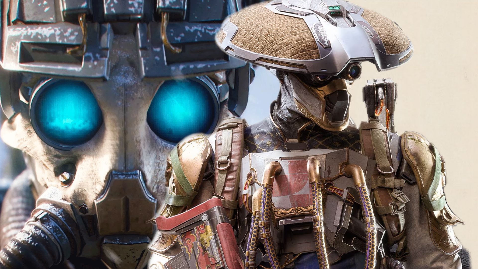 ARC Raiders' new player surge makes the dead game label look ridiculous