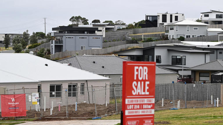 Jobless jump turns down heat on RBA, but not completely