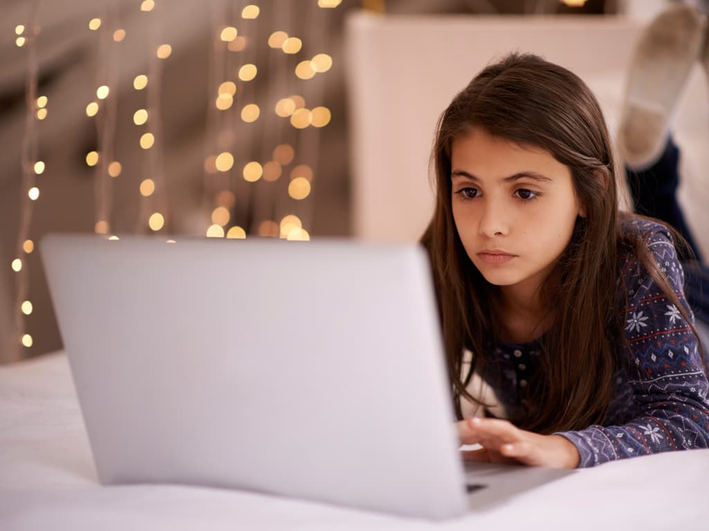 AI chatbot used by Aussie kids collapses