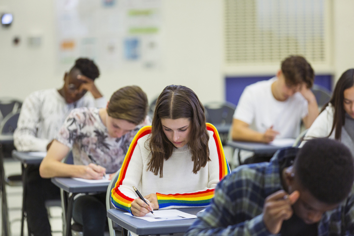 NJ school district drops policy hiding gender transitions from parents ...