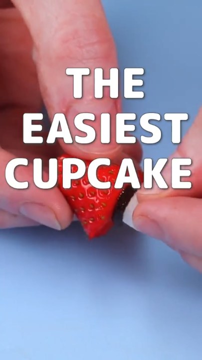 S03E14 - This candy will trigger you 👀