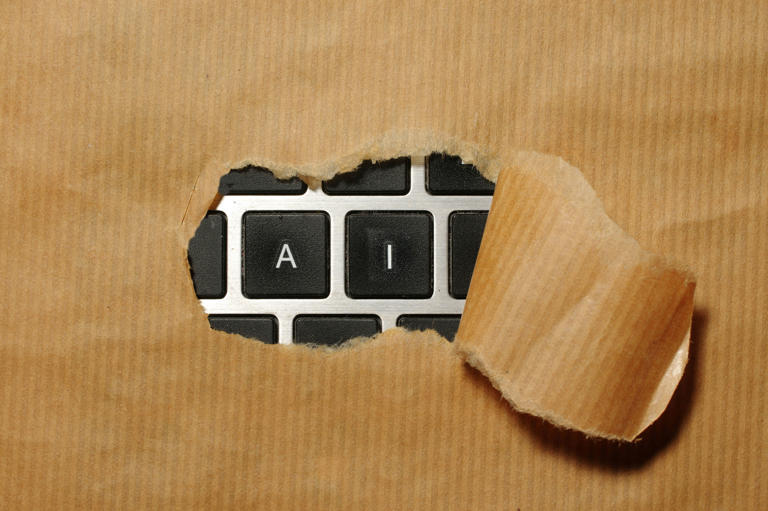 How AI photo editing is raising questions about consent, privacy and ...