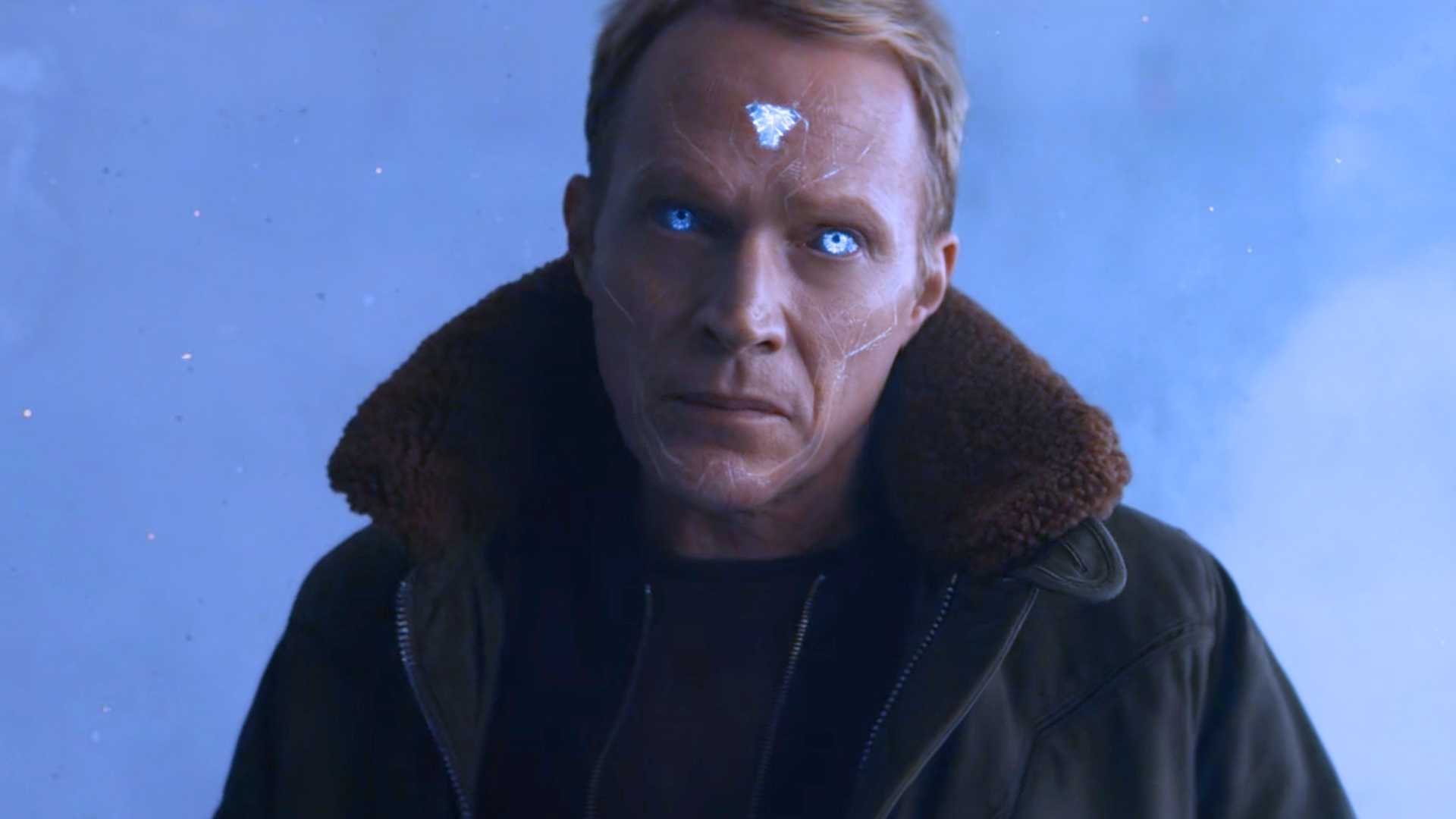 5 years later, the MCU's best line hits harder than ever