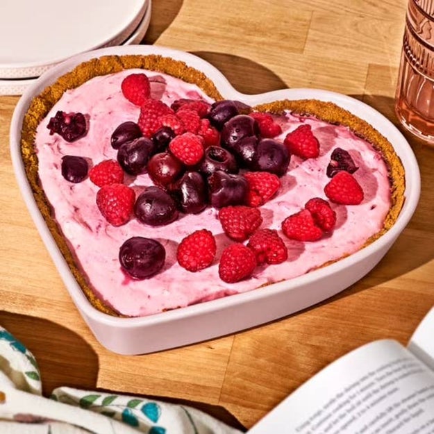 27 pretty Walmart kitchen items under $15 to spruce the place up