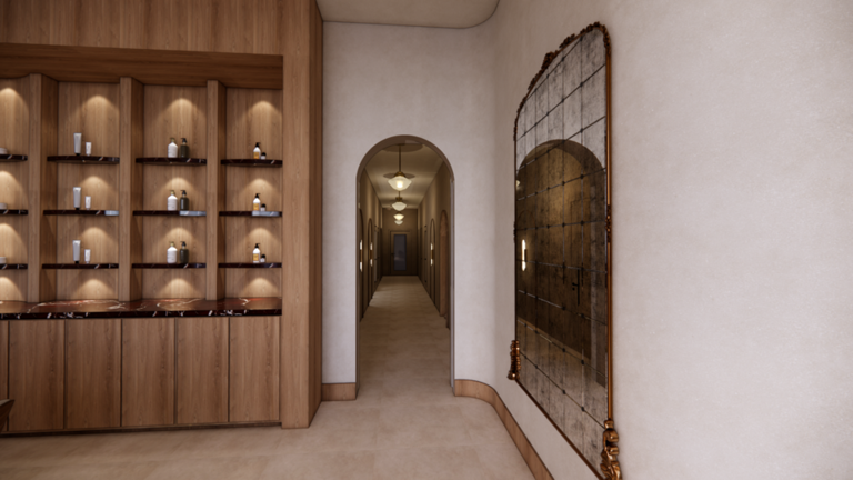 After nearly 20 years in Plano, U Med Spa is bringing its patient-first ...