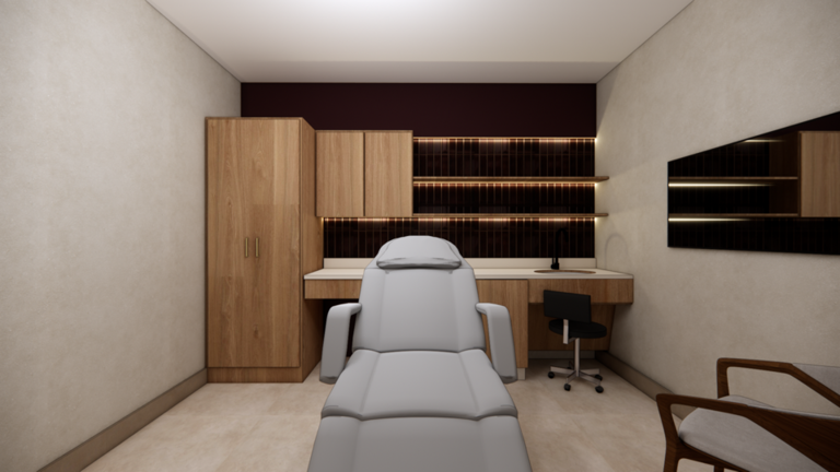 After nearly 20 years in Plano, U Med Spa is bringing its patient-first ...