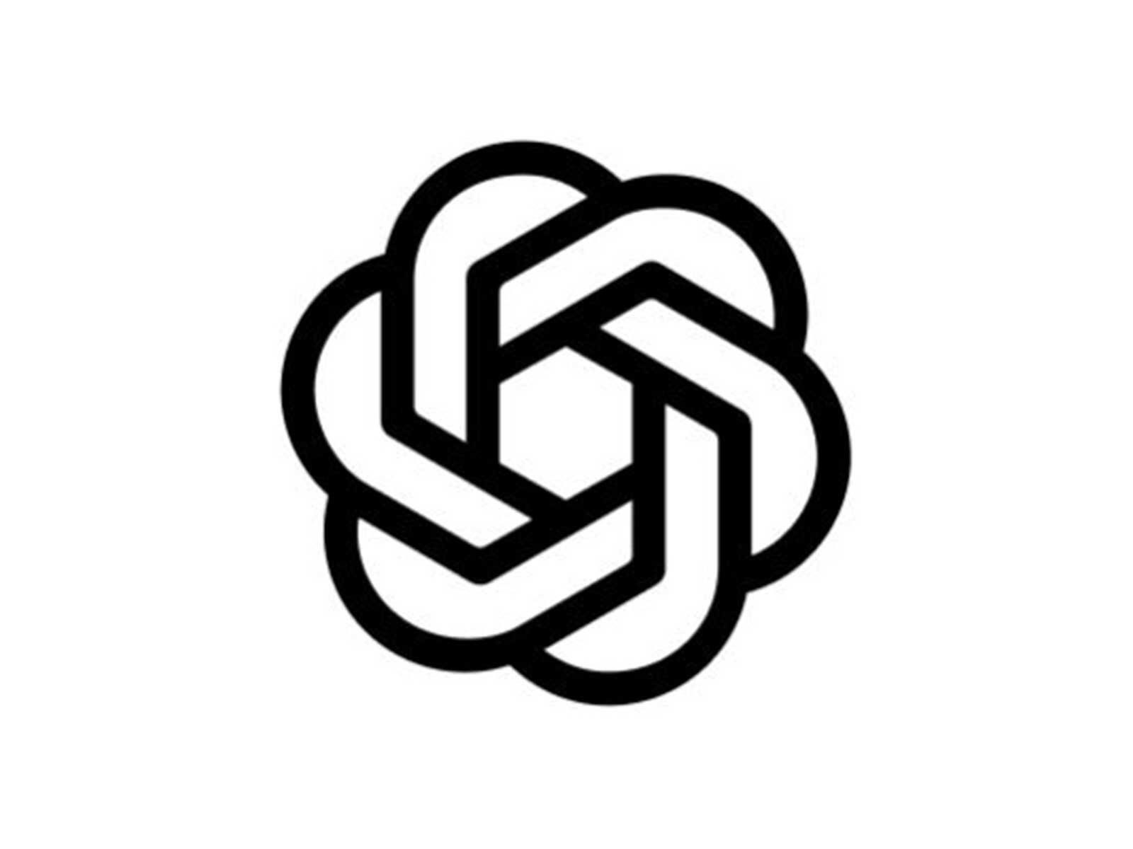 OpenAI flags AI adoption gap in Europe despite 8-fold surge in agent ...