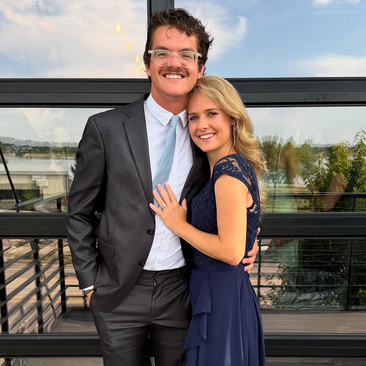 Welcome to Plathville’s Lydia Plath shares pregnancy loss