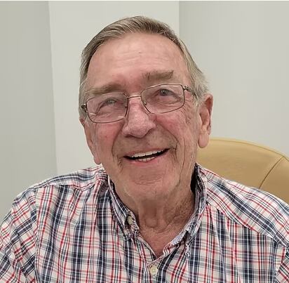 Junction City mayor denies allegations of using racial slur in newly ...
