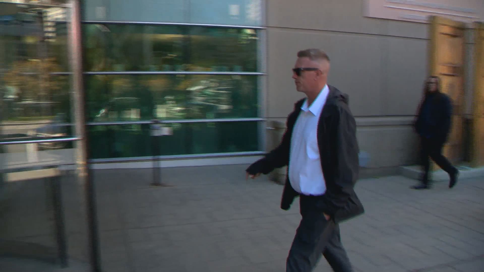 Sexual assault trial for a former Calgary bar owner begins