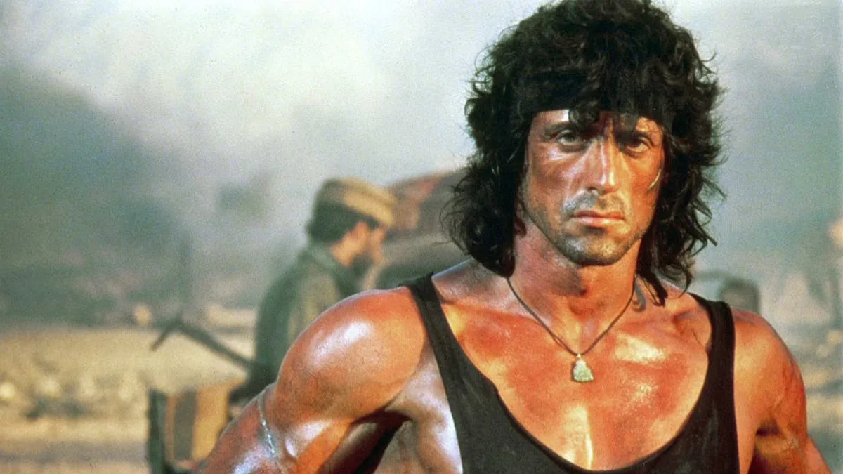 Sylvester Stallone, 80, admits 'millions' of regrets after back ...
