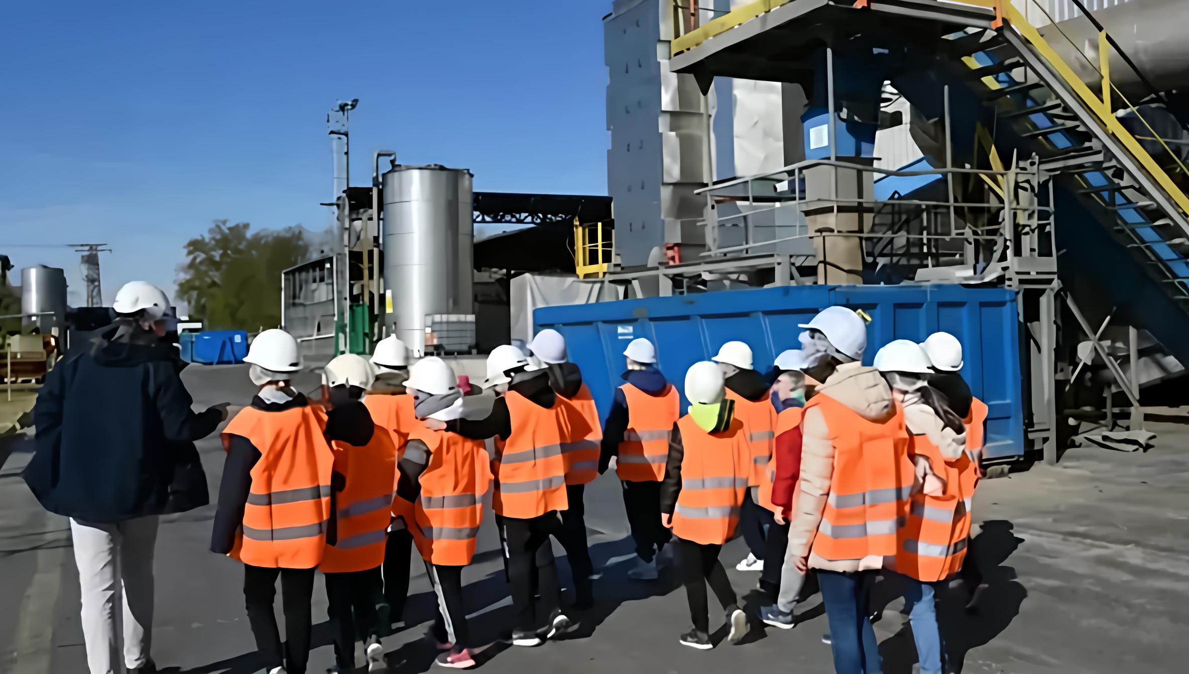 Per Ecowatt rispetto lineare della legge