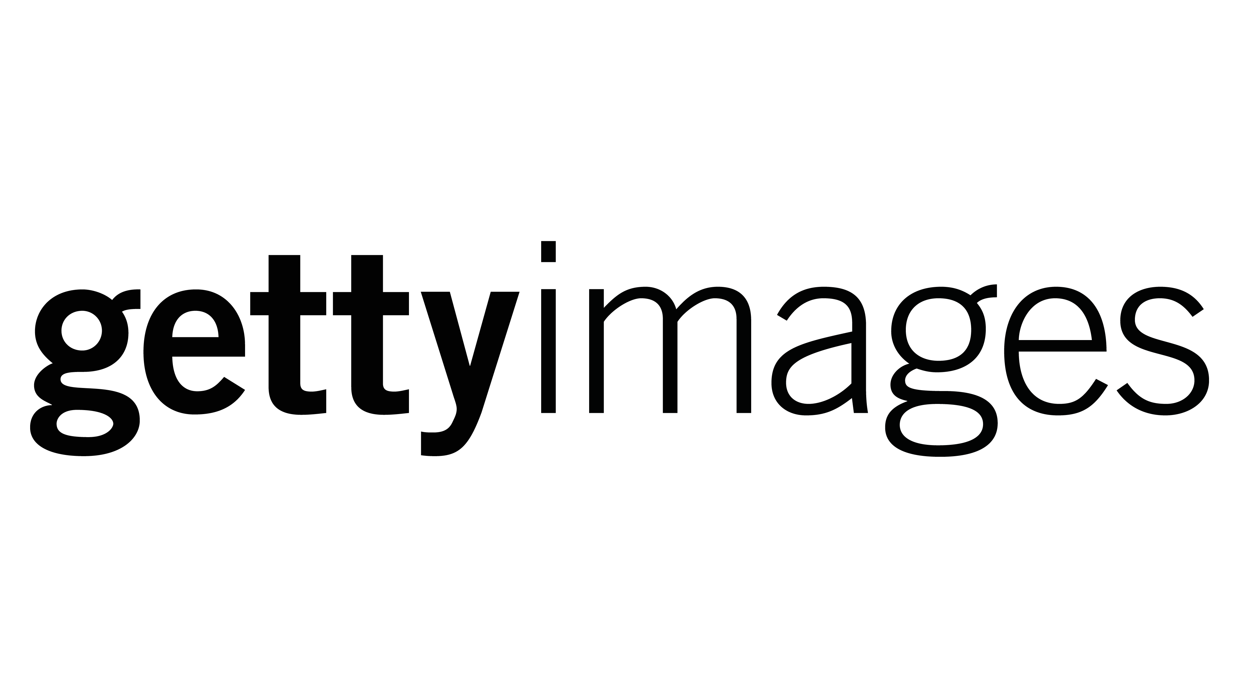 Getty Images going private, following collapse of Shutterstock deal and ...
