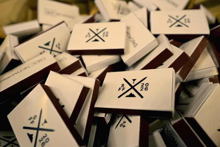 Custom home merch is quietly moving from TikTok into real apartments ...